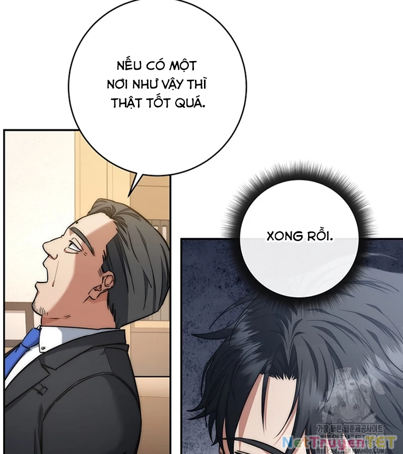 Công Chức Cấp Kiếm Thần Hồi Quy Chap 33 - Next Chap 34