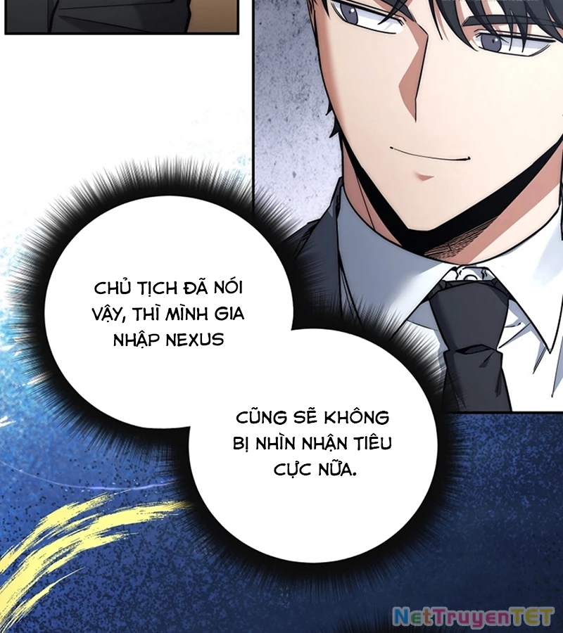 Công Chức Cấp Kiếm Thần Hồi Quy Chap 33 - Next Chap 34