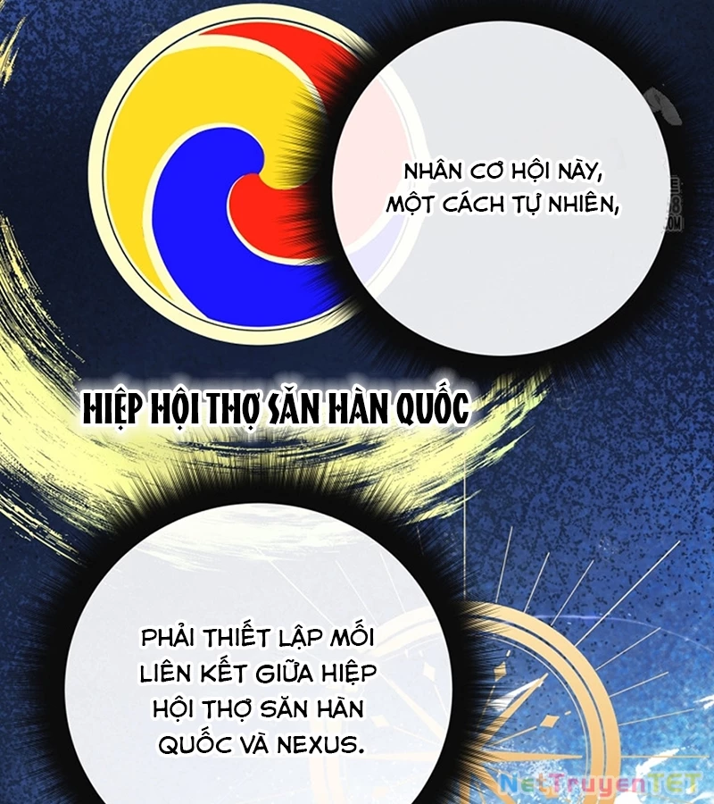 Công Chức Cấp Kiếm Thần Hồi Quy Chap 33 - Next Chap 34