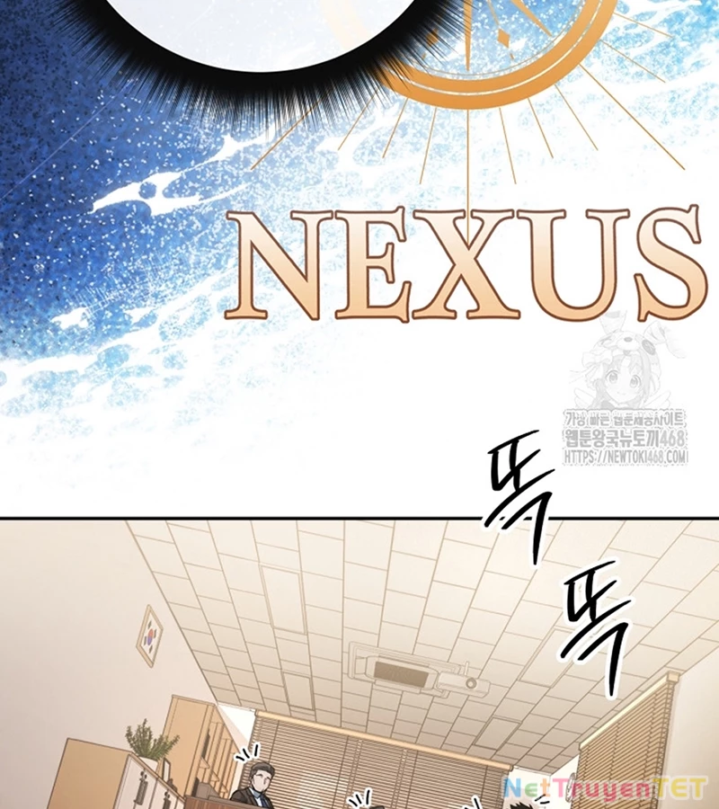 Công Chức Cấp Kiếm Thần Hồi Quy Chap 33 - Next Chap 34