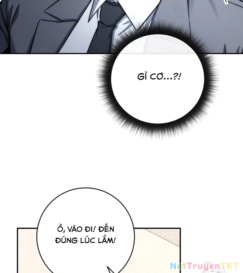 Công Chức Cấp Kiếm Thần Hồi Quy Chap 33 - Next Chap 34