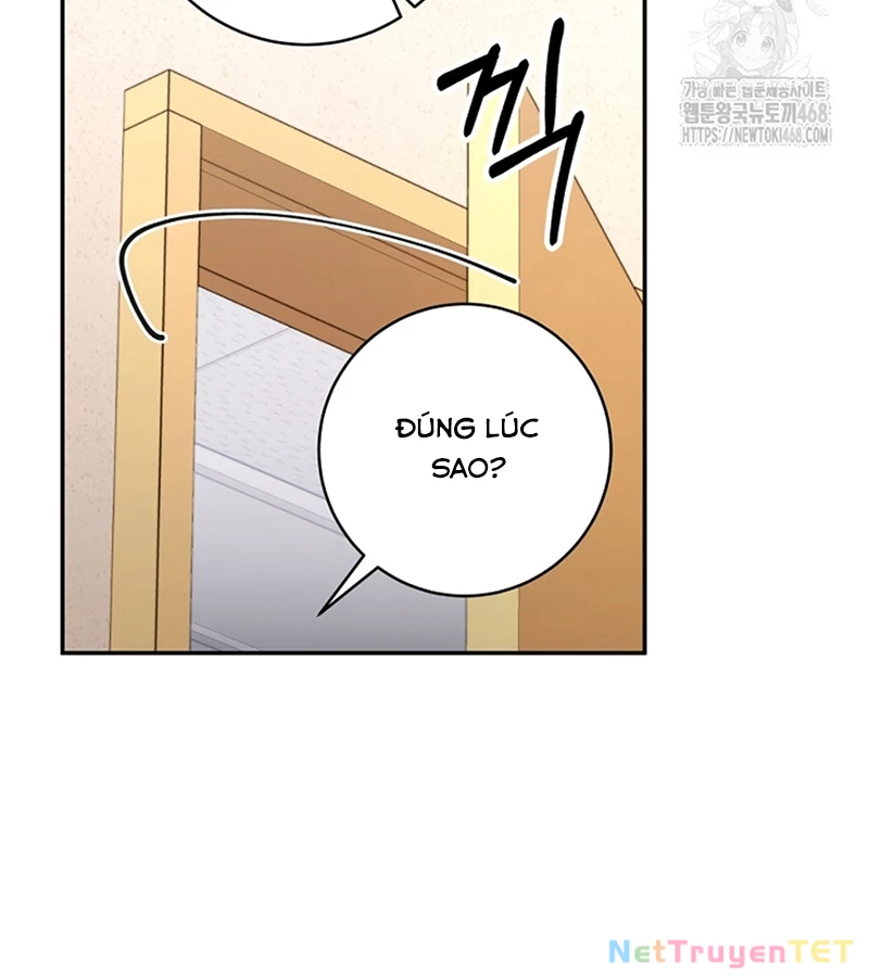 Công Chức Cấp Kiếm Thần Hồi Quy Chap 33 - Next Chap 34