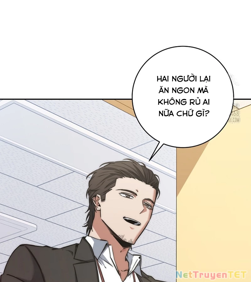 Công Chức Cấp Kiếm Thần Hồi Quy Chap 33 - Next Chap 34