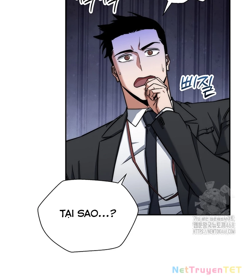 Công Chức Cấp Kiếm Thần Hồi Quy Chap 33 - Next Chap 34