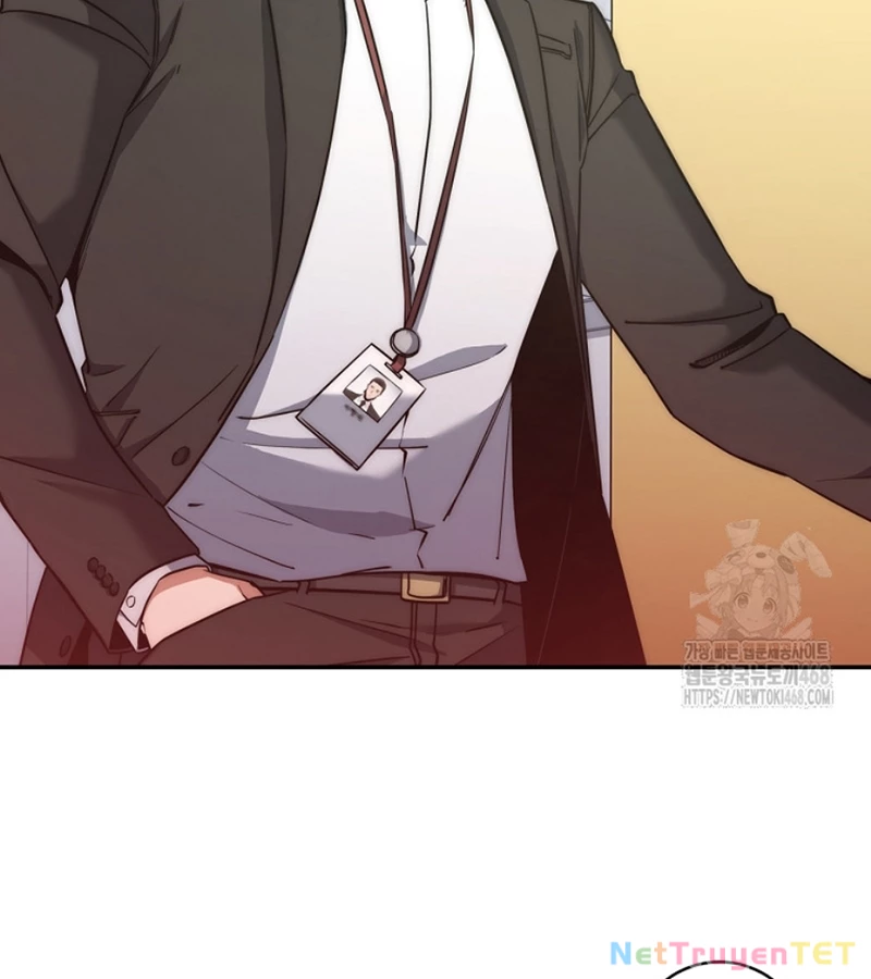 Công Chức Cấp Kiếm Thần Hồi Quy Chap 33 - Next Chap 34