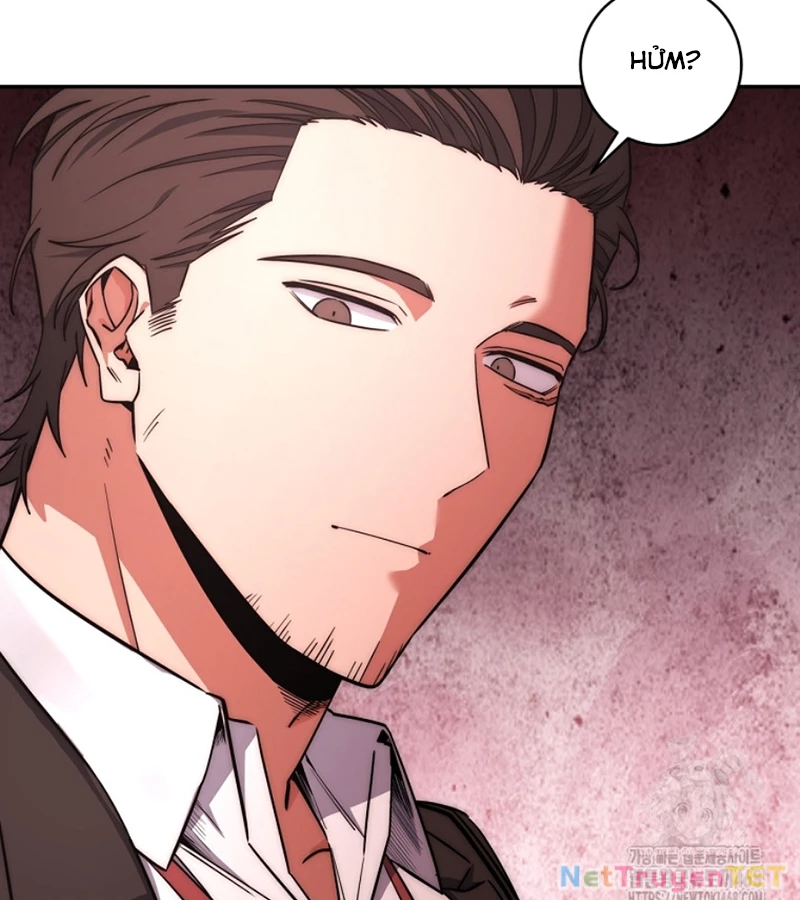 Công Chức Cấp Kiếm Thần Hồi Quy Chap 33 - Next Chap 34