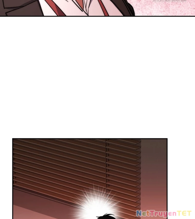 Công Chức Cấp Kiếm Thần Hồi Quy Chap 33 - Next Chap 34