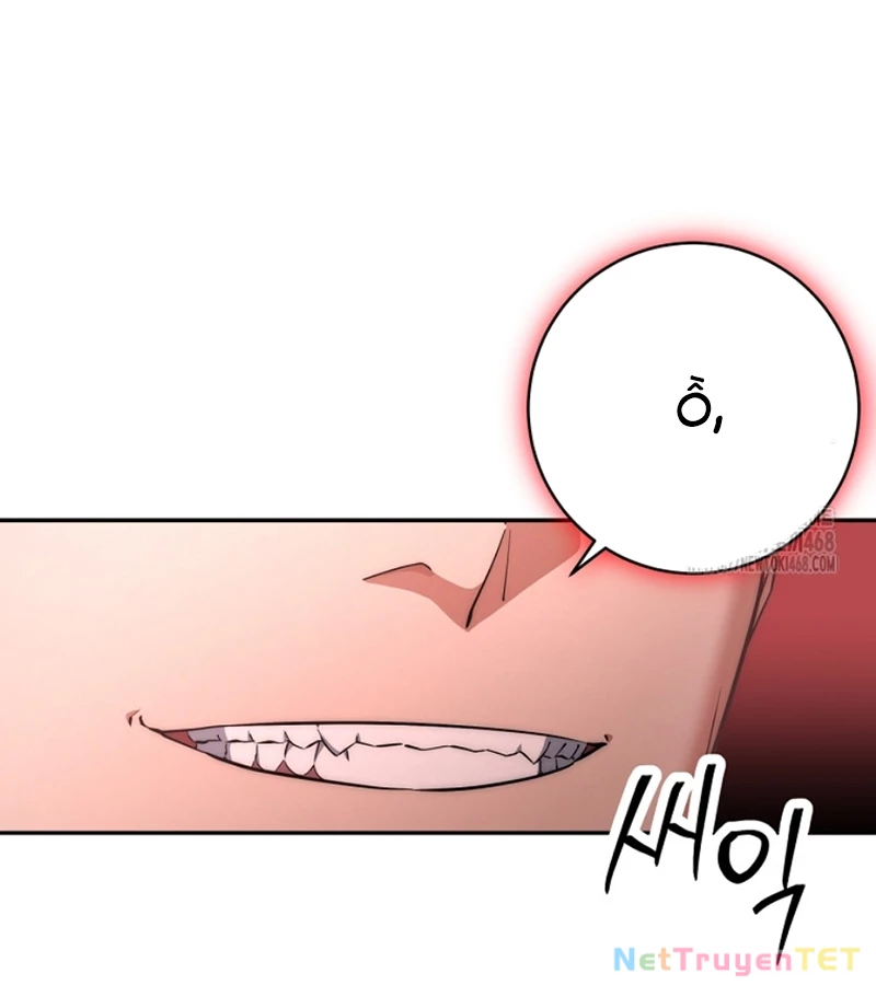 Công Chức Cấp Kiếm Thần Hồi Quy Chap 33 - Next Chap 34