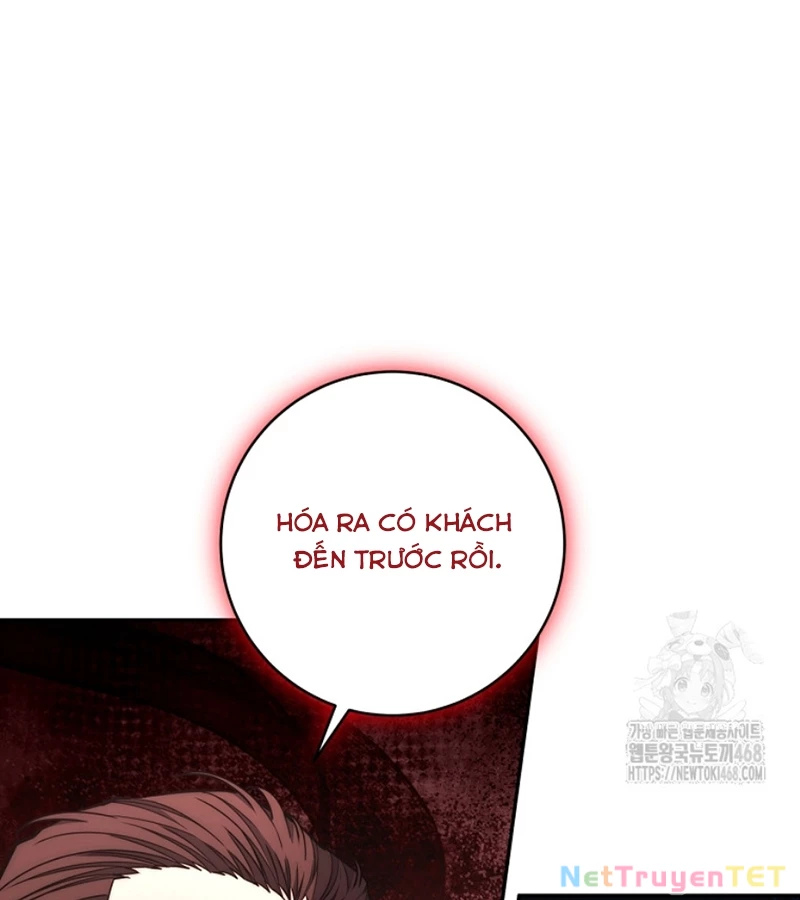 Công Chức Cấp Kiếm Thần Hồi Quy Chap 33 - Next Chap 34