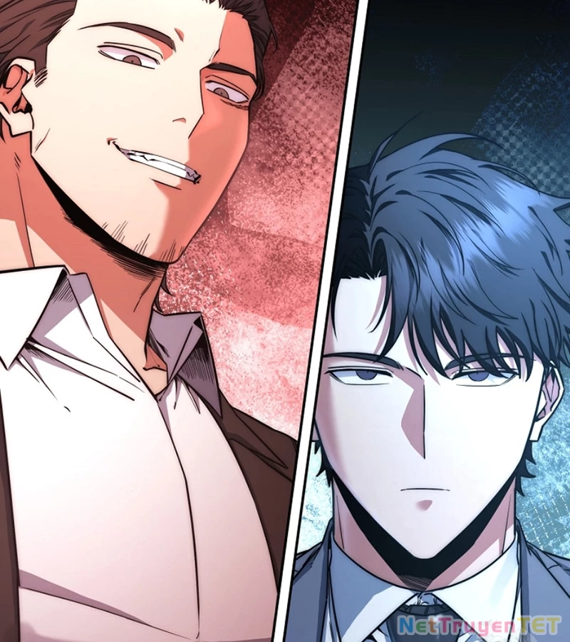 Công Chức Cấp Kiếm Thần Hồi Quy Chap 33 - Next Chap 34