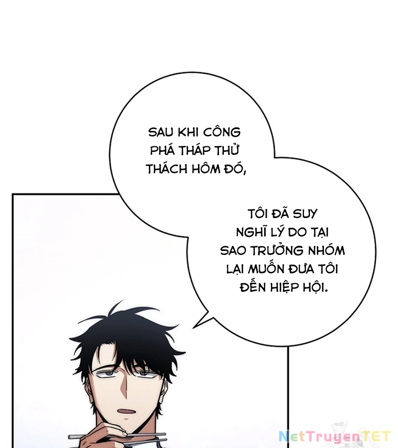Công Chức Cấp Kiếm Thần Hồi Quy Chap 33 - Next Chap 34