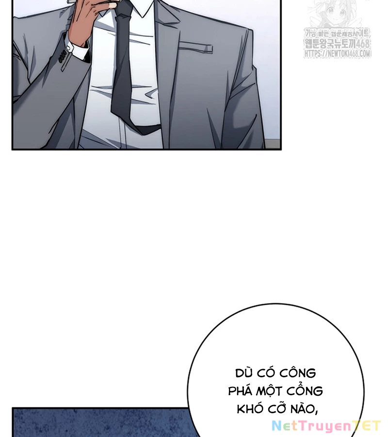 Công Chức Cấp Kiếm Thần Hồi Quy Chap 33 - Next Chap 34