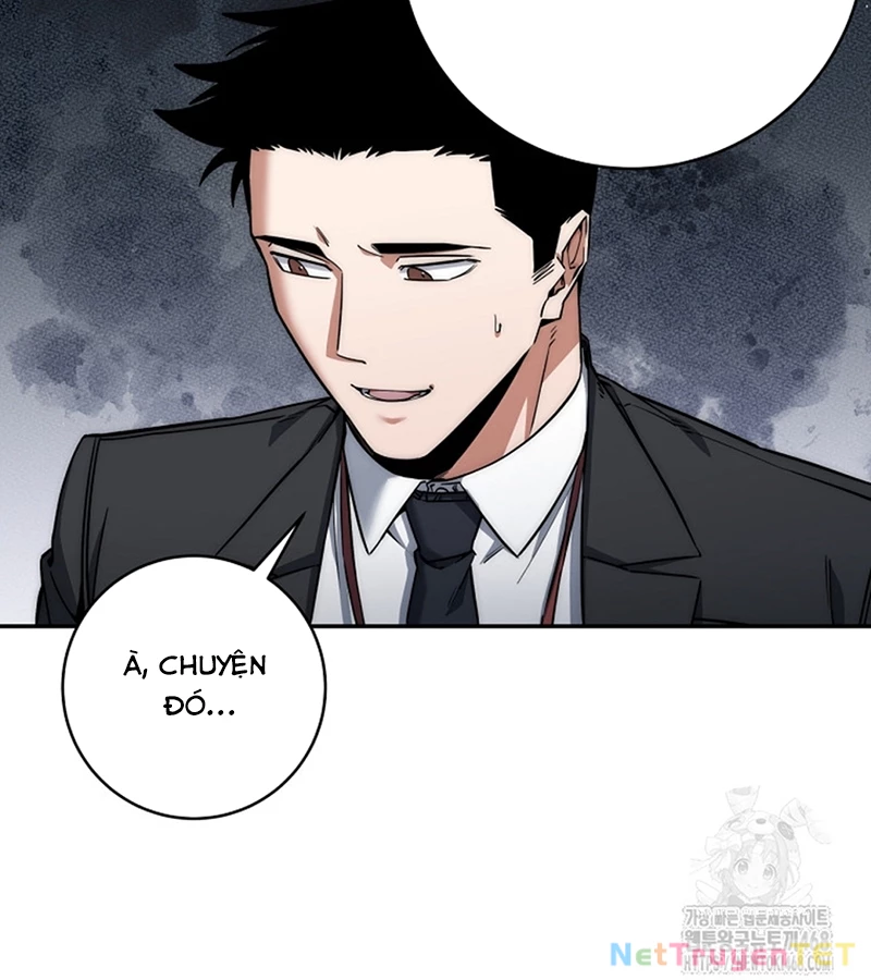 Công Chức Cấp Kiếm Thần Hồi Quy Chap 33 - Next Chap 34