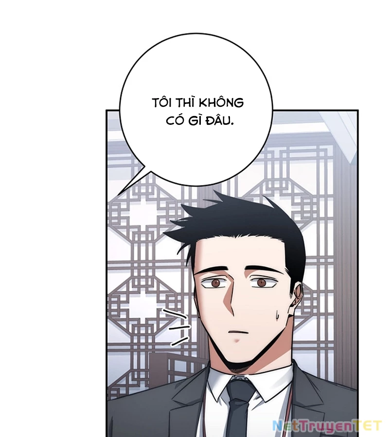 Công Chức Cấp Kiếm Thần Hồi Quy Chap 33 - Next Chap 34