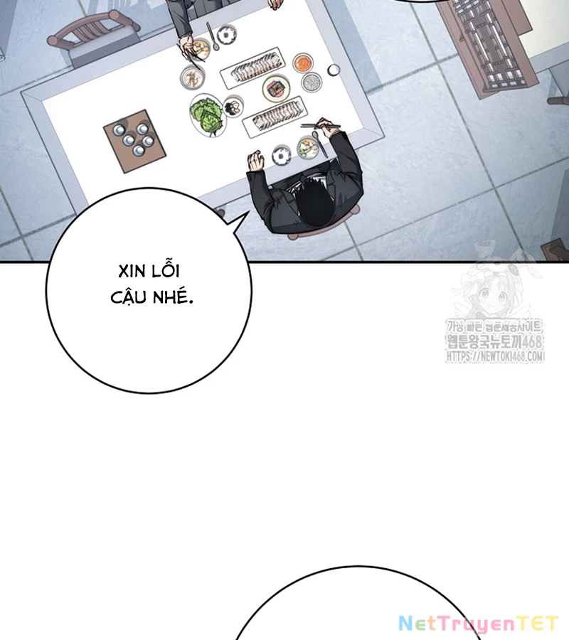 Công Chức Cấp Kiếm Thần Hồi Quy Chap 33 - Next Chap 34