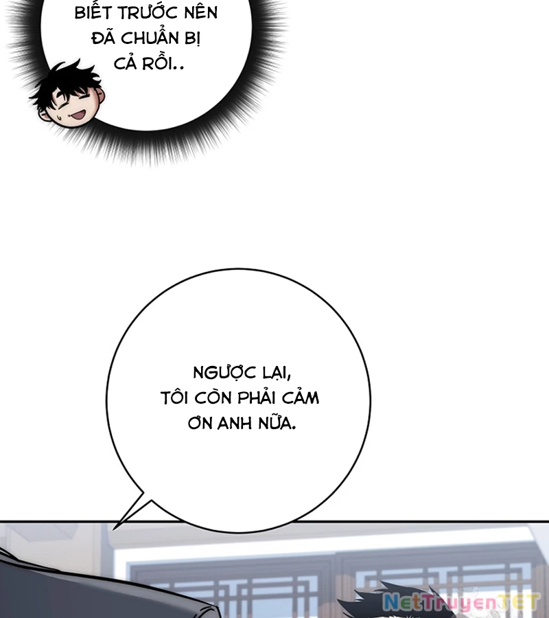 Công Chức Cấp Kiếm Thần Hồi Quy Chap 33 - Next Chap 34