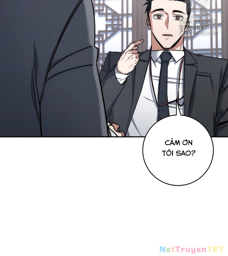 Công Chức Cấp Kiếm Thần Hồi Quy Chap 33 - Next Chap 34