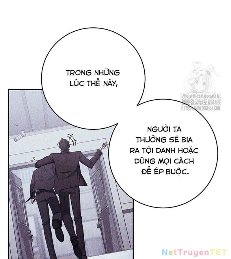 Công Chức Cấp Kiếm Thần Hồi Quy Chap 33 - Next Chap 34