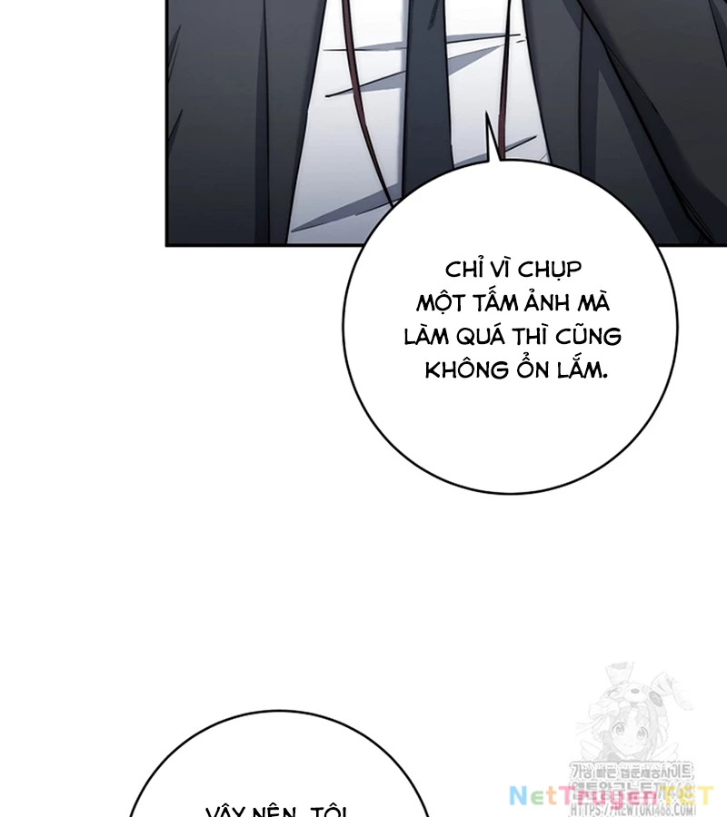 Công Chức Cấp Kiếm Thần Hồi Quy Chap 33 - Next Chap 34