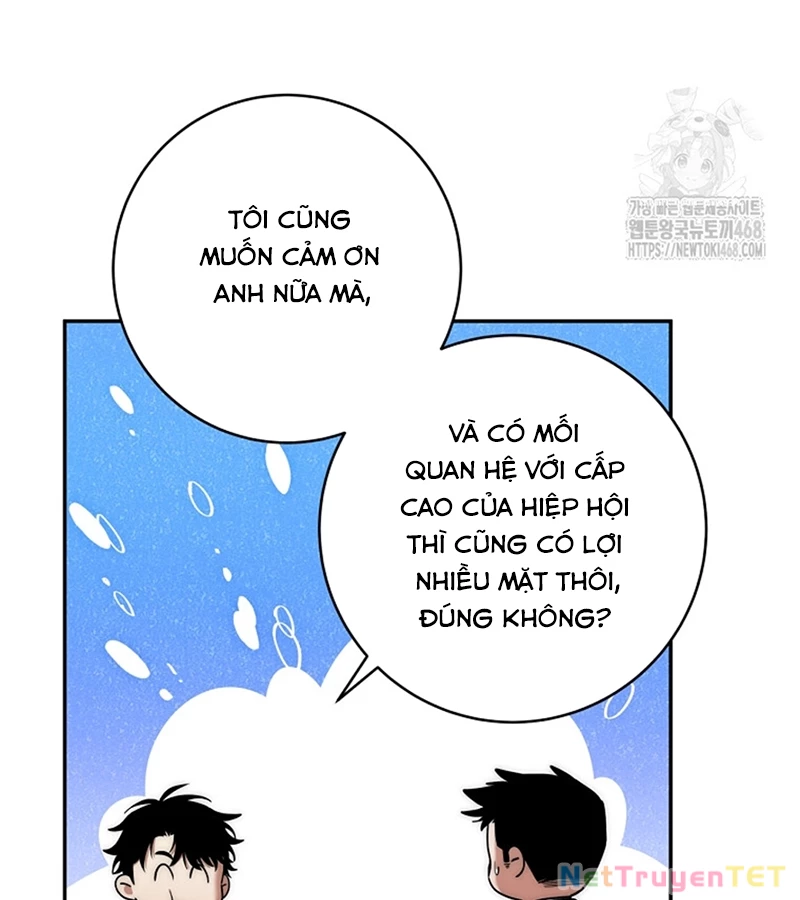 Công Chức Cấp Kiếm Thần Hồi Quy Chap 33 - Next Chap 34