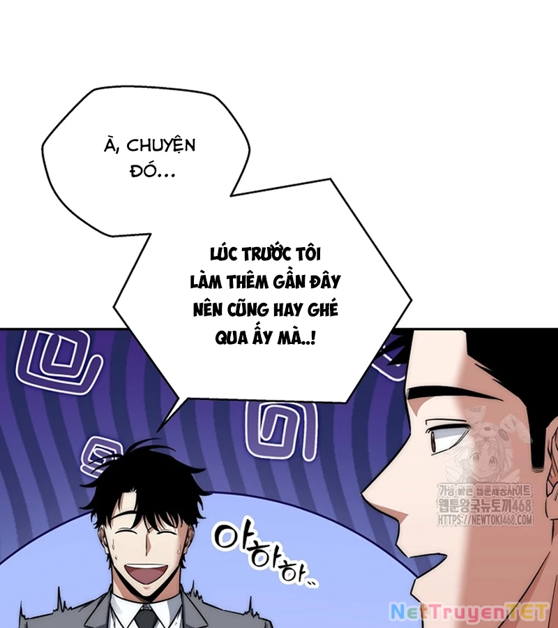 Công Chức Cấp Kiếm Thần Hồi Quy Chap 33 - Next Chap 34