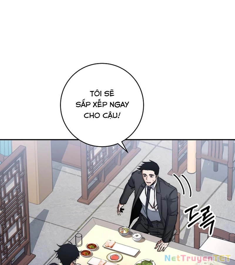 Công Chức Cấp Kiếm Thần Hồi Quy Chap 33 - Next Chap 34