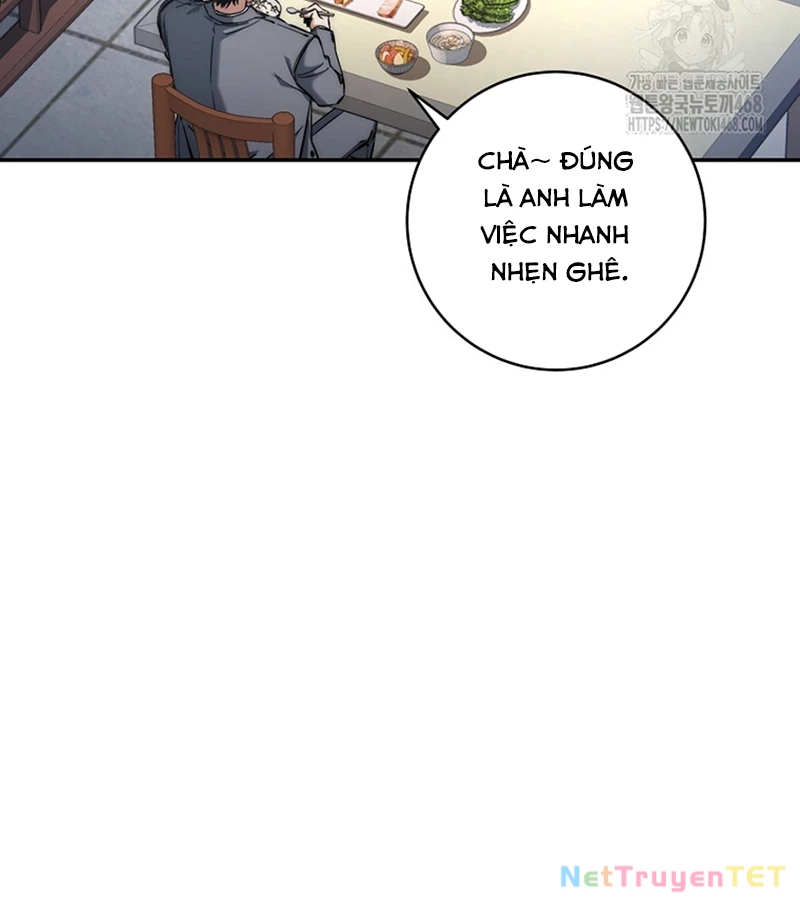 Công Chức Cấp Kiếm Thần Hồi Quy Chap 33 - Next Chap 34
