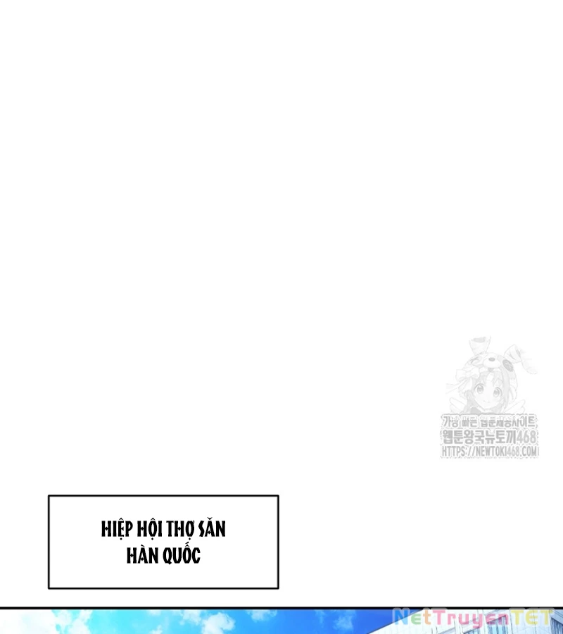 Công Chức Cấp Kiếm Thần Hồi Quy Chap 33 - Next Chap 34