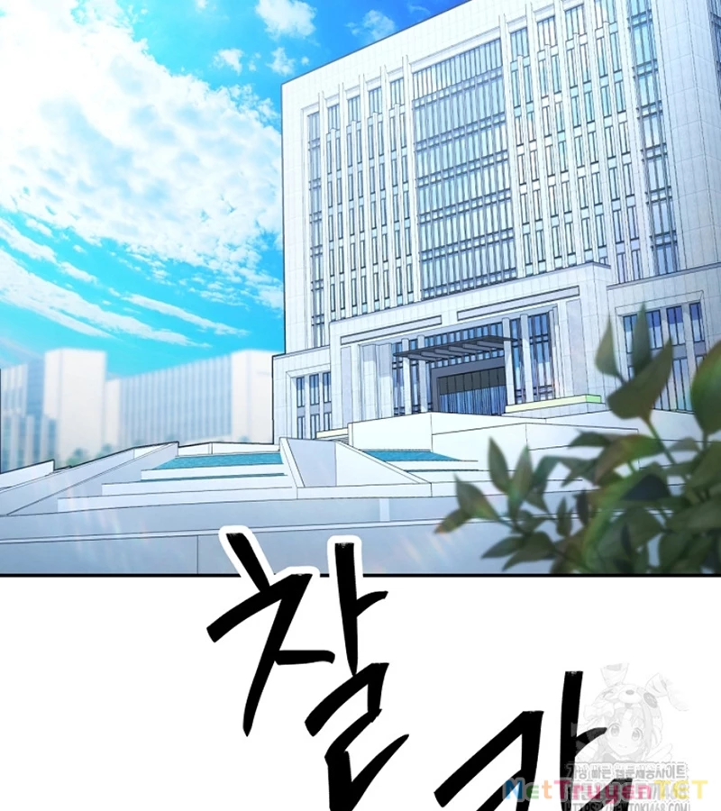 Công Chức Cấp Kiếm Thần Hồi Quy Chap 33 - Next Chap 34