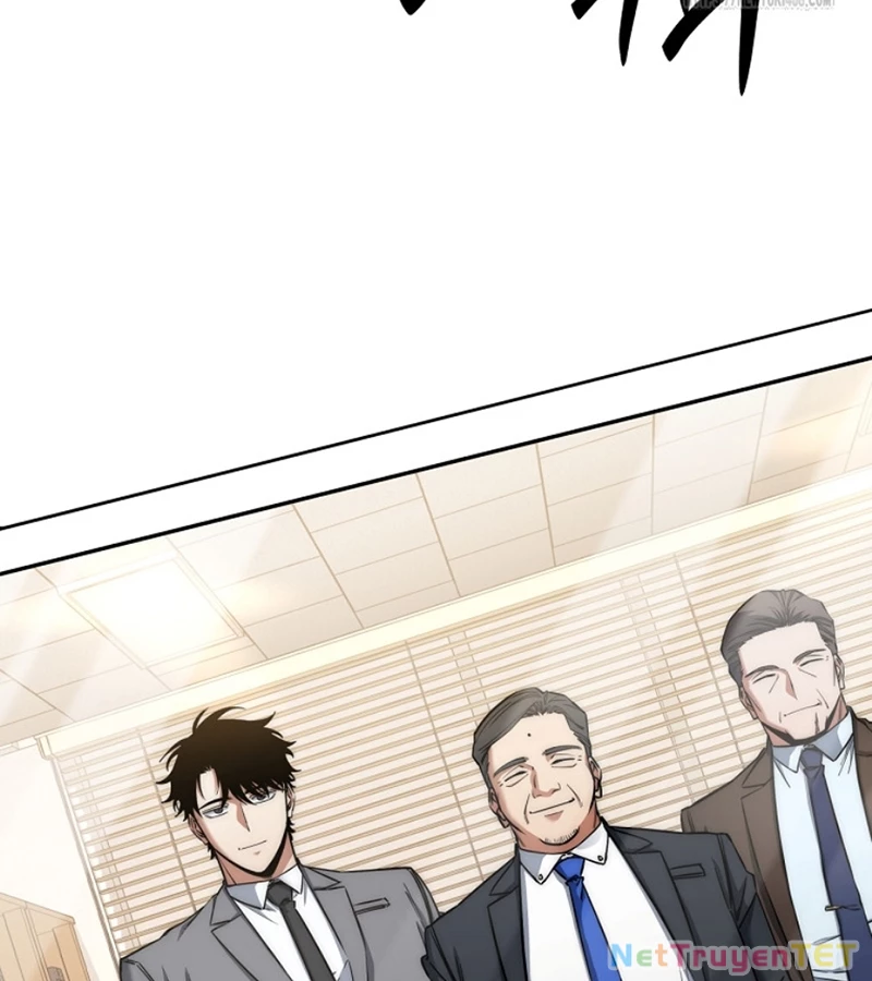 Công Chức Cấp Kiếm Thần Hồi Quy Chap 33 - Next Chap 34