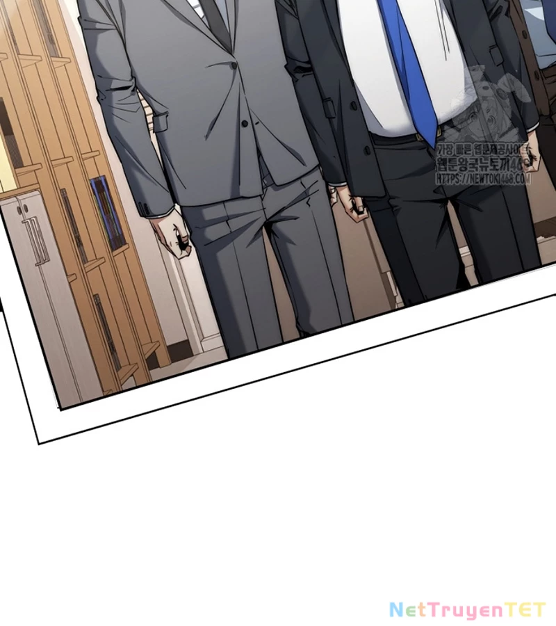 Công Chức Cấp Kiếm Thần Hồi Quy Chap 33 - Next Chap 34