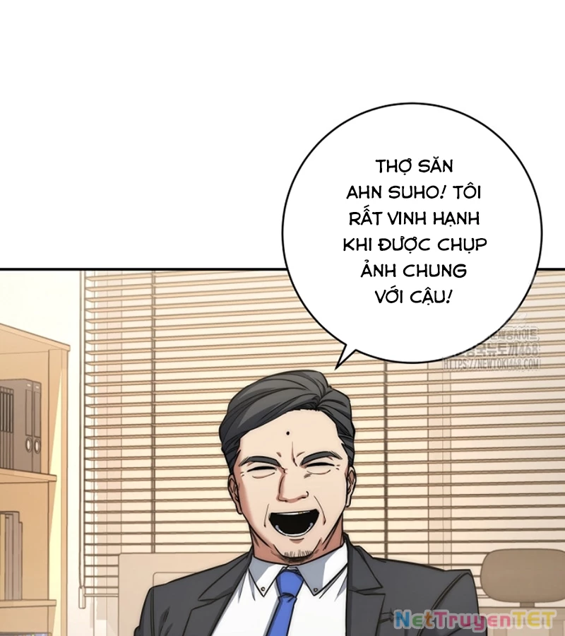 Công Chức Cấp Kiếm Thần Hồi Quy Chap 33 - Next Chap 34