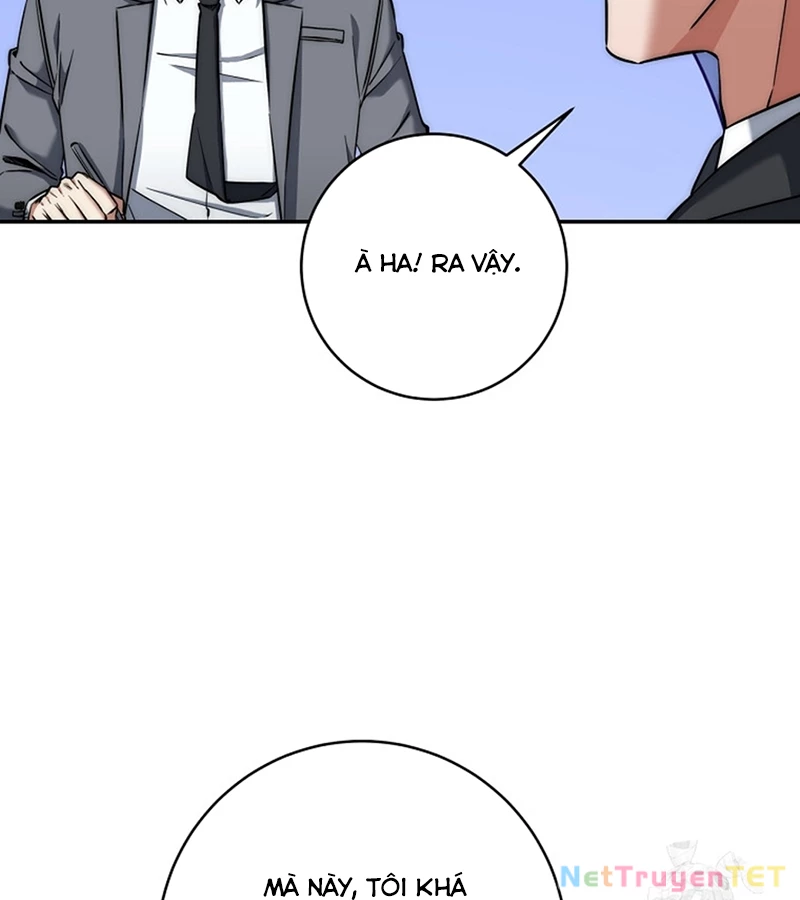 Công Chức Cấp Kiếm Thần Hồi Quy Chap 33 - Next Chap 34