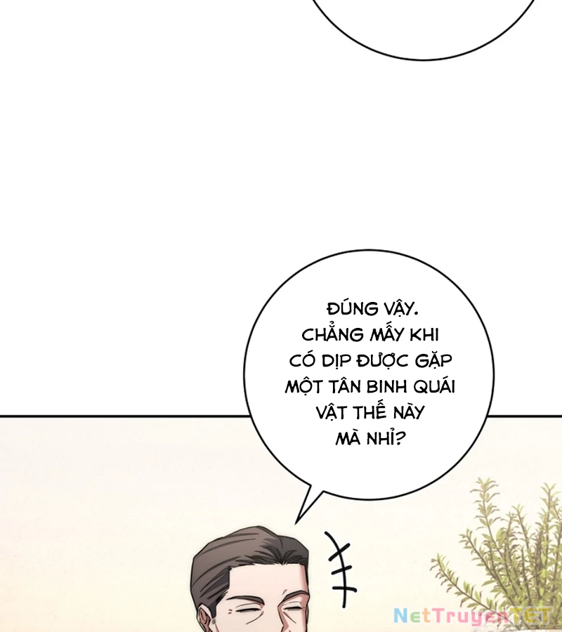 Công Chức Cấp Kiếm Thần Hồi Quy Chap 33 - Next Chap 34