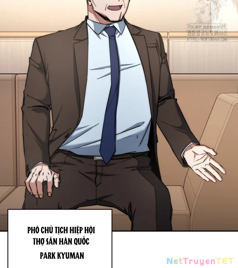 Công Chức Cấp Kiếm Thần Hồi Quy Chap 33 - Next Chap 34