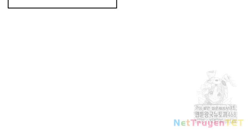 Công Chức Cấp Kiếm Thần Hồi Quy Chap 33 - Next Chap 34