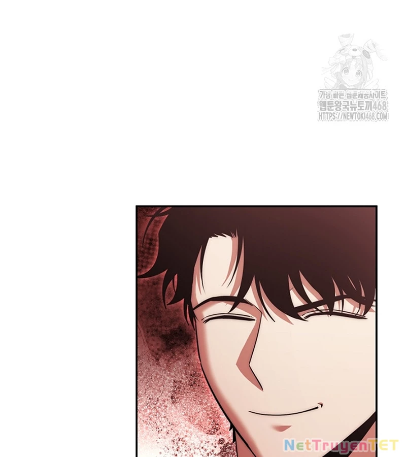 Công Chức Cấp Kiếm Thần Hồi Quy Chap 33 - Next Chap 34