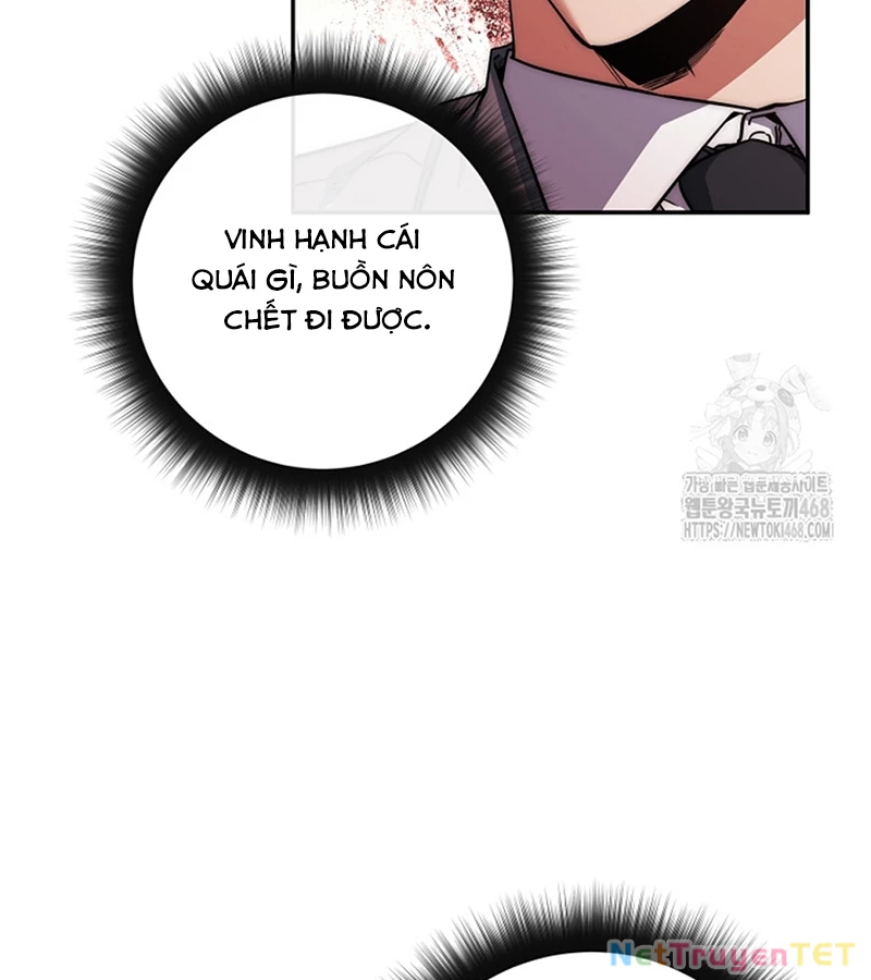 Công Chức Cấp Kiếm Thần Hồi Quy Chap 33 - Next Chap 34