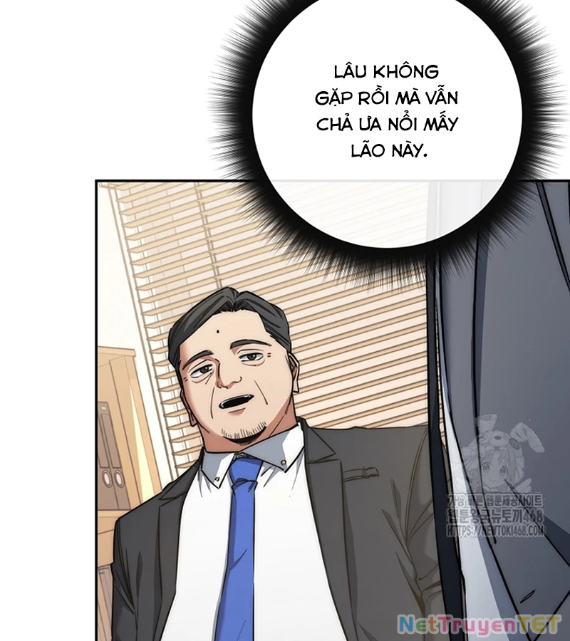 Công Chức Cấp Kiếm Thần Hồi Quy Chap 33 - Next Chap 34