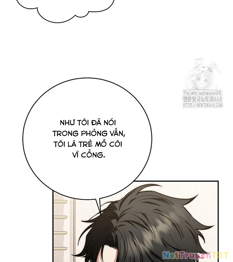 Công Chức Cấp Kiếm Thần Hồi Quy Chap 33 - Next Chap 34