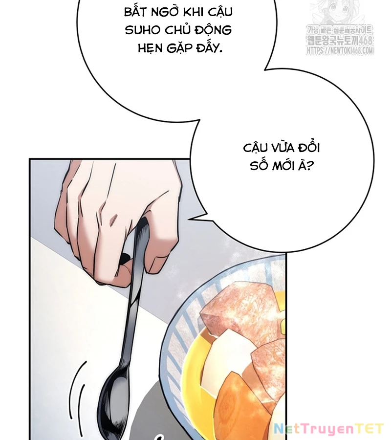 Công Chức Cấp Kiếm Thần Hồi Quy Chap 33 - Next Chap 34