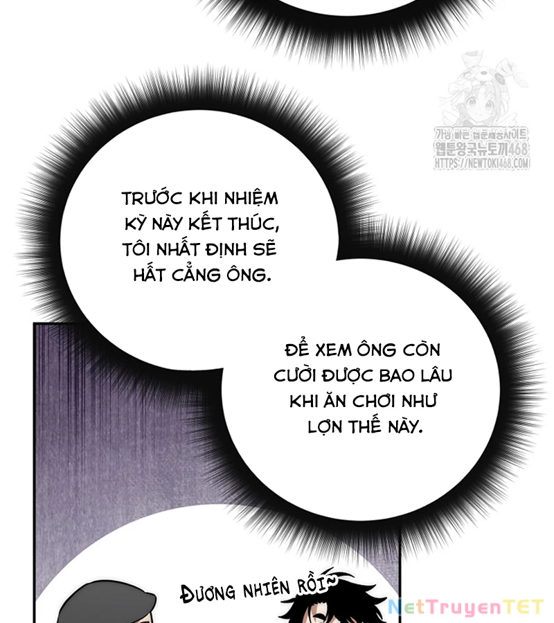 Công Chức Cấp Kiếm Thần Hồi Quy Chap 33 - Next Chap 34