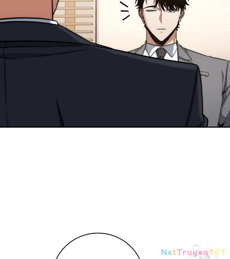 Công Chức Cấp Kiếm Thần Hồi Quy Chap 33 - Next Chap 34