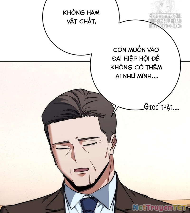 Công Chức Cấp Kiếm Thần Hồi Quy Chap 33 - Next Chap 34