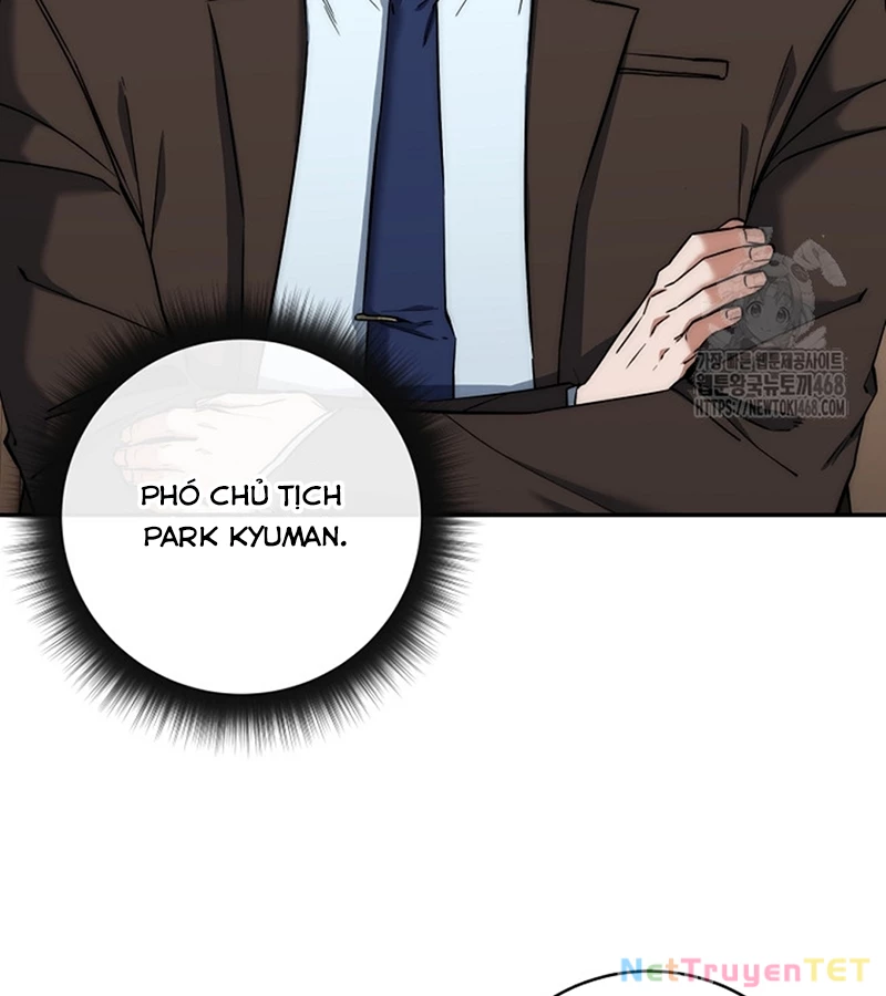 Công Chức Cấp Kiếm Thần Hồi Quy Chap 33 - Next Chap 34