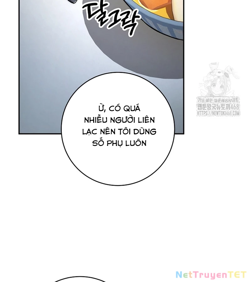 Công Chức Cấp Kiếm Thần Hồi Quy Chap 33 - Next Chap 34