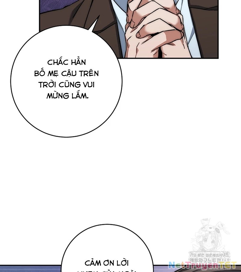 Công Chức Cấp Kiếm Thần Hồi Quy Chap 33 - Next Chap 34