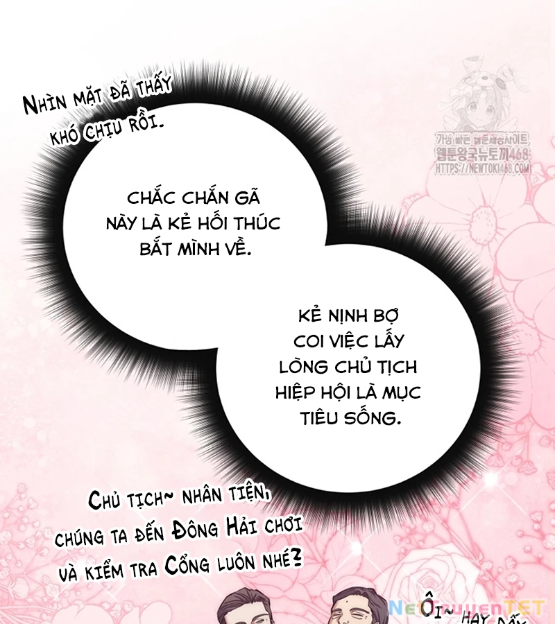 Công Chức Cấp Kiếm Thần Hồi Quy Chap 33 - Next Chap 34