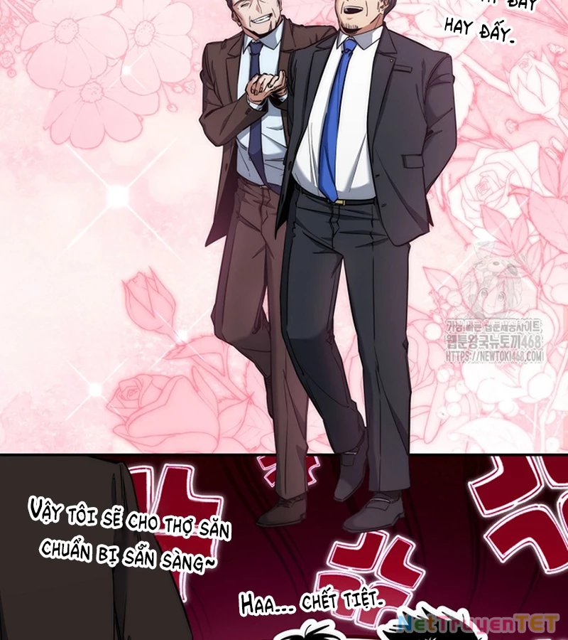 Công Chức Cấp Kiếm Thần Hồi Quy Chap 33 - Next Chap 34