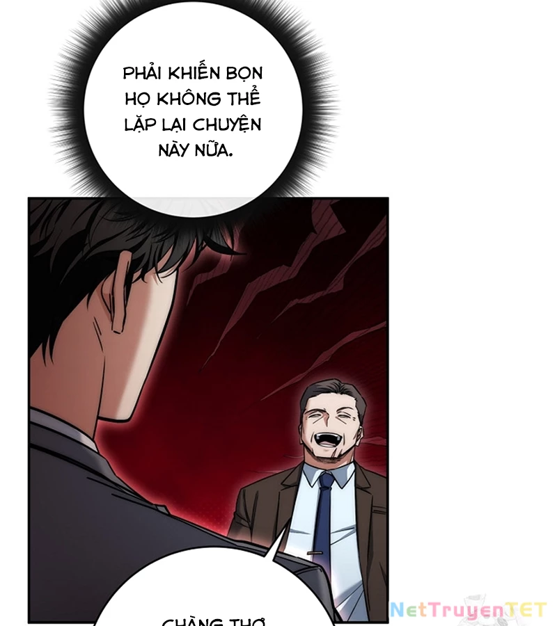 Công Chức Cấp Kiếm Thần Hồi Quy Chap 33 - Next Chap 34